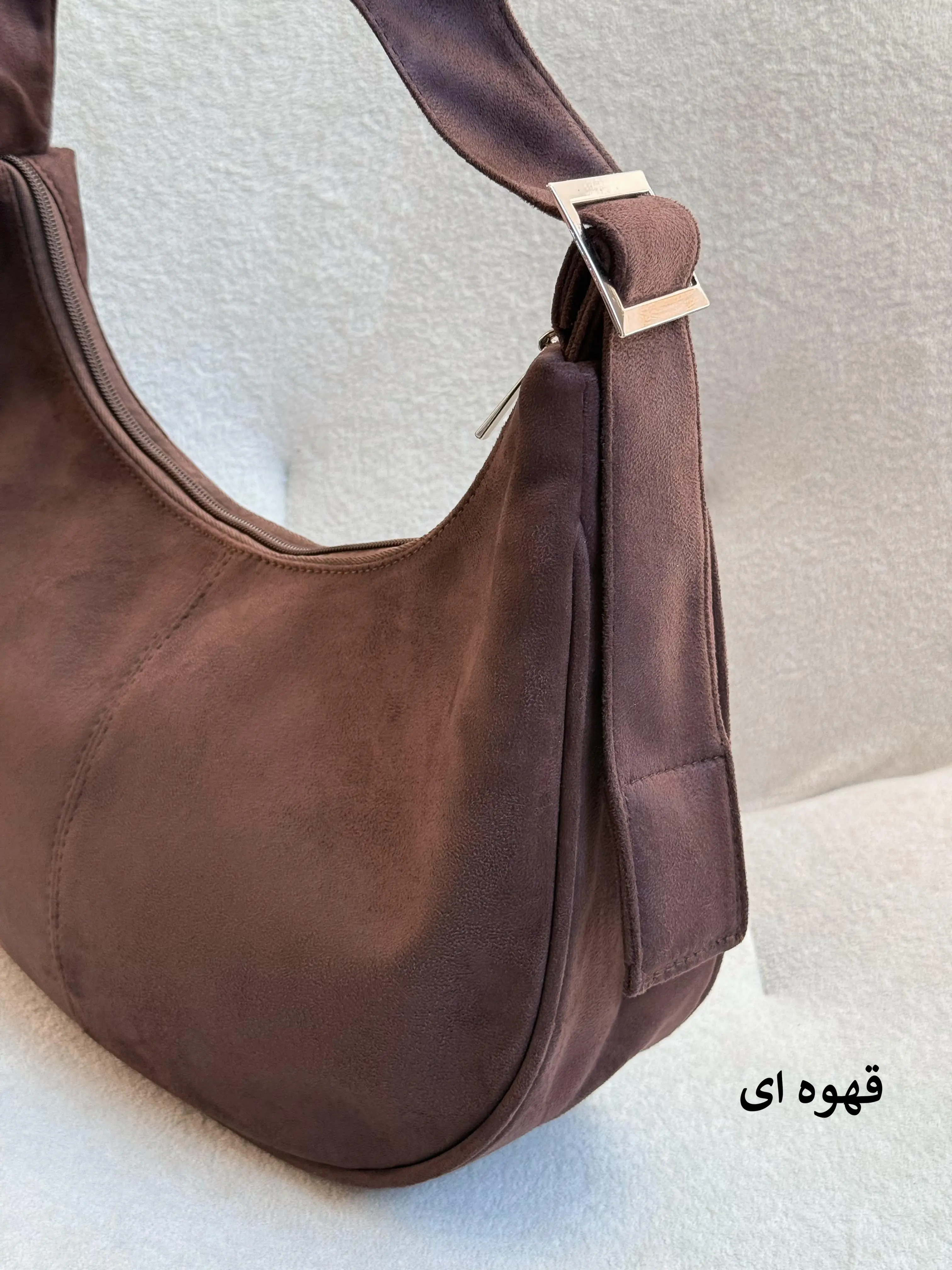 7281-بادی بگ 1389